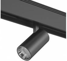 Трековый светильник SY SY-601201-BL-10-36-WW DesignLed