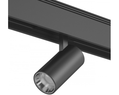 Трековый светильник SY SY-601201-BL-10-36-WW DesignLed Трековый светильник SY SY-601201-BL-10-36-WW DesignLed