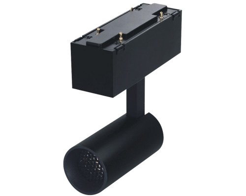 Трековый светильник SY SY-601201-BL-7-NW DesignLed Трековый светильник SY SY-601201-BL-7-NW DesignLed