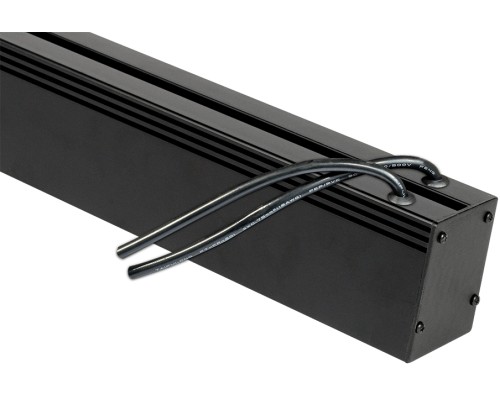 Шинопровод SY SY-601201-BL DesignLed Шинопровод SY SY-601201-BL DesignLed