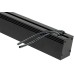 Шинопровод SY SY-601201-BL DesignLed