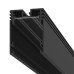 Шинопровод SY SY-601201-BL DesignLed