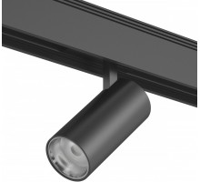 Трековый светильник SY SY-601202-BL-20-36-NW DesignLed
