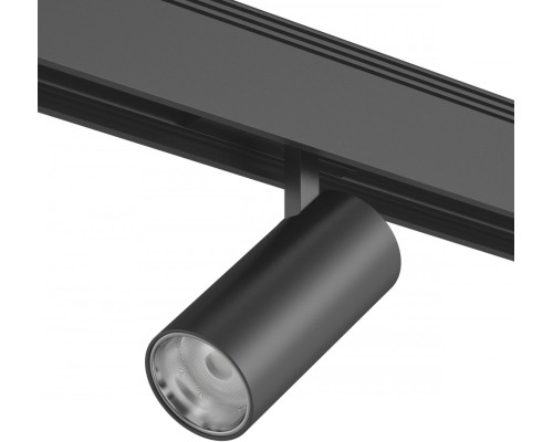 Трековый светильник SY SY-601202-BL-20-36-NW DesignLed Трековый светильник SY SY-601202-BL-20-36-NW DesignLed