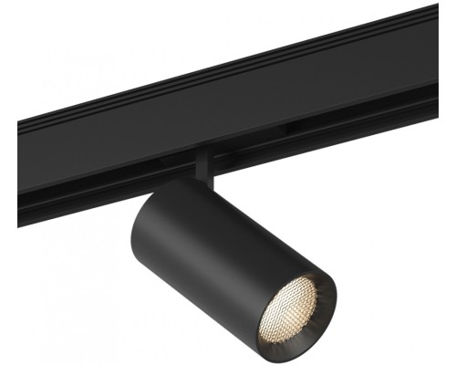 Трековый светильник SY SY-601202-BL-20-NW DesignLed Трековый светильник SY SY-601202-BL-20-NW DesignLed