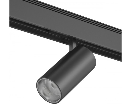 Трековый светильник SY SY-601203-BL-30-36-NW DesignLed Трековый светильник SY SY-601203-BL-30-36-NW DesignLed