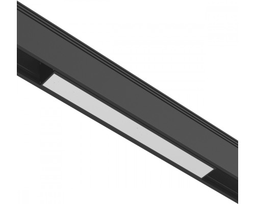 Трековый светильник SY SY-601211-BL-12-WW DesignLed Трековый светильник SY SY-601211-BL-12-WW DesignLed