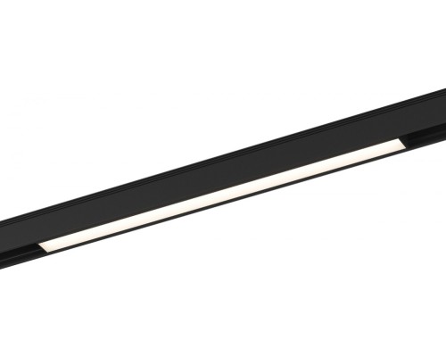 Трековый светильник SY SY-601212-BL-24-WW DesignLed Трековый светильник SY SY-601212-BL-24-WW DesignLed