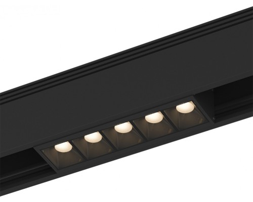 Трековый светильник SY SY-601221-BL-10-NW DesignLed Трековый светильник SY SY-601221-BL-10-NW DesignLed