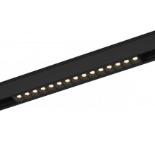 Трековый светильник SY SY-601223-BL-25-WW DesignLed