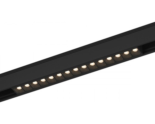 Трековый светильник SY SY-601223-BL-25-WW DesignLed Трековый светильник SY SY-601223-BL-25-WW DesignLed