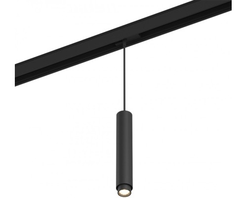 Трековый светильник SY SY-601241-BL-10-NW DesignLed Трековый светильник SY SY-601241-BL-10-NW DesignLed