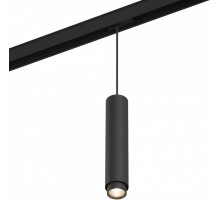 Трековый светильник SY SY-601242-BL-20-WW DesignLed