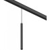 Трековый светильник SY SY-601243-BL-7-36-NW DesignLed