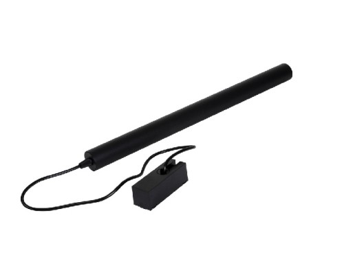 Трековый светильник SY SY-601243-BL-7-36-NW DesignLed Трековый светильник SY SY-601243-BL-7-36-NW DesignLed