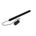 Трековый светильник SY SY-601243-BL-7-36-NW DesignLed