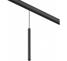 Трековый светильник SY SY-601243-BL-7-36-WW DesignLed