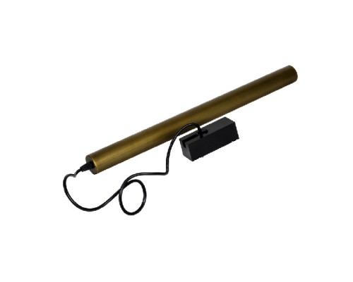 Трековый светильник SY SY-601243-BR-7-36-NW DesignLed Трековый светильник SY SY-601243-BR-7-36-NW DesignLed