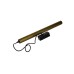 Трековый светильник SY SY-601243-BR-7-36-NW DesignLed