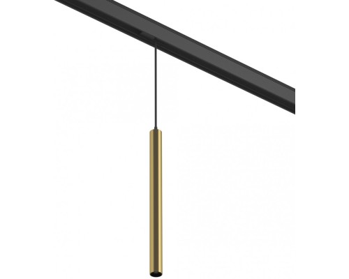Трековый светильник SY SY-601243-GD-7-36-NW DesignLed Трековый светильник SY SY-601243-GD-7-36-NW DesignLed
