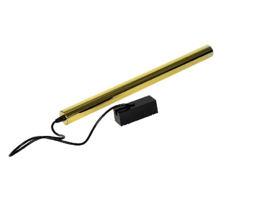 Трековый светильник SY SY-601243-GD-7-36-NW DesignLed Трековый светильник SY SY-601243-GD-7-36-NW DesignLed