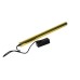 Трековый светильник SY SY-601243-GD-7-36-NW DesignLed