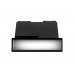 Трековый светильник SY SY-601252-BL-10-NW DesignLed