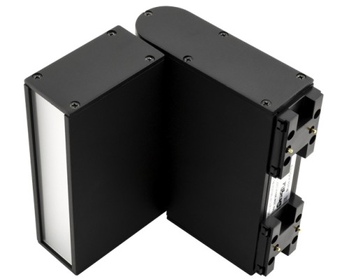 Трековый светильник SY SY-601252-BL-10-WW DesignLed Трековый светильник SY SY-601252-BL-10-WW DesignLed