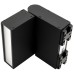 Трековый светильник SY SY-601252-BL-10-WW DesignLed