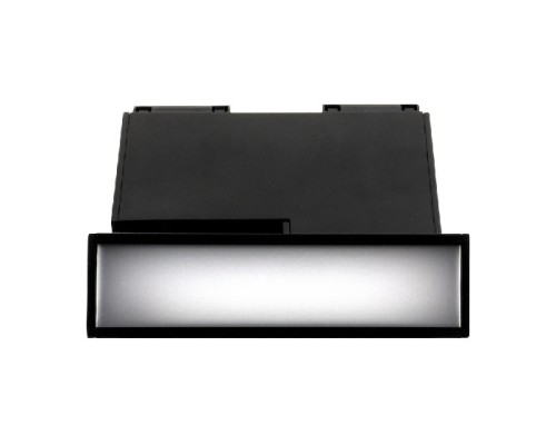 Трековый светильник SY SY-601252-BL-10-WW DesignLed Трековый светильник SY SY-601252-BL-10-WW DesignLed