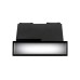 Трековый светильник SY SY-601252-BL-10-WW DesignLed