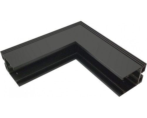 Соединитель SY SY-601902-CN-BL DesignLed Соединитель SY SY-601902-CN-BL DesignLed