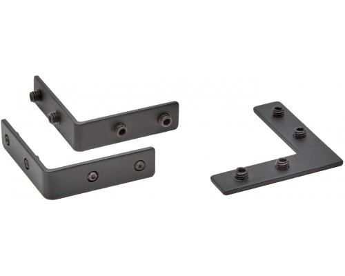 Коннектор Sy SY-CN-SET1 DesignLed Коннектор Sy SY-CN-SET1 DesignLed