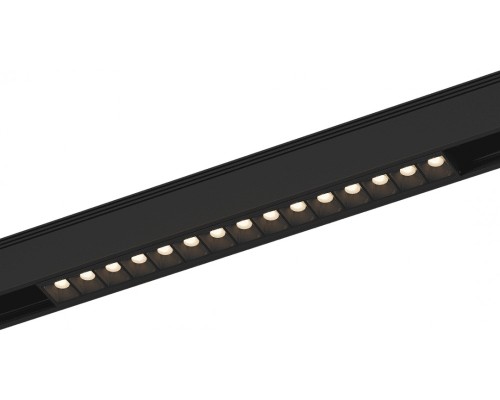 Трековый светильник Sy SY-DIM-601223-BL-25-WW DesignLed Трековый светильник Sy SY-DIM-601223-BL-25-WW DesignLed