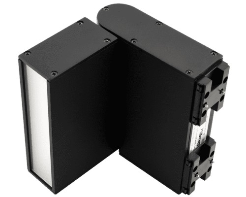 Трековый светильник Sy SY-DIM-601252-BL-10-NW DesignLed Трековый светильник Sy SY-DIM-601252-BL-10-NW DesignLed