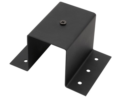 Трековое крепление SY SY-RC-BL DesignLed Трековое крепление SY SY-RC-BL DesignLed