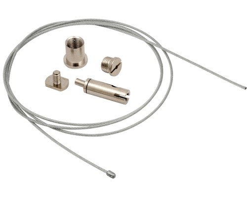 Подвесной комплект SY SY-SSP DesignLed Подвесной комплект SY SY-SSP DesignLed