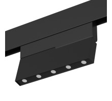 Трековый светильник SY mini SY-mini-520417-5.5-48-BL-NW DesignLed