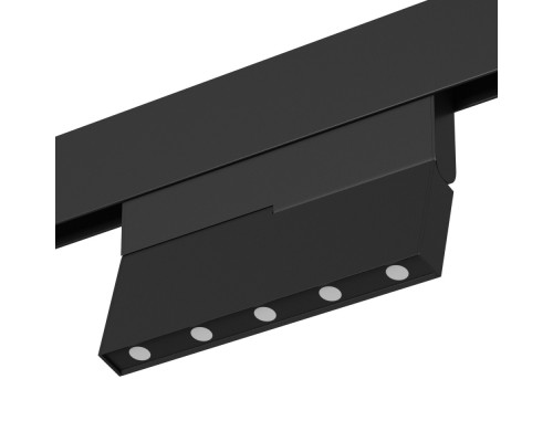 Трековый светильник SY mini SY-mini-520417-5.5-48-BL-NW DesignLed Трековый светильник SY mini SY-mini-520417-5.5-48-BL-NW DesignLed