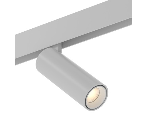 Трековый светильник SY mini SY-mini-522015E-11.6-48-WH-WW DesignLed Трековый светильник SY mini SY-mini-522015E-11.6-48-WH-WW DesignLed