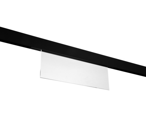 Трековый светильник SY mini SY-mini-522314-10-48-WW DesignLed Трековый светильник SY mini SY-mini-522314-10-48-WW DesignLed