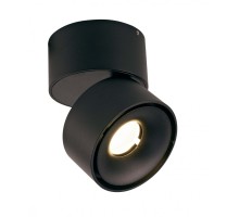 Точечный светильник WL T003112-MZ-12-BL-WW DesignLed
