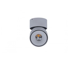 Точечный светильник WL T003112-MZ-12-WH-NW DesignLed
