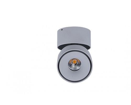 Точечный светильник WL T003112-MZ-12-WH-NW DesignLed Точечный светильник WL T003112-MZ-12-WH-NW DesignLed
