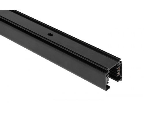 Шинопровод TR-3F-BL DesignLed Шинопровод TR-3F-BL DesignLed