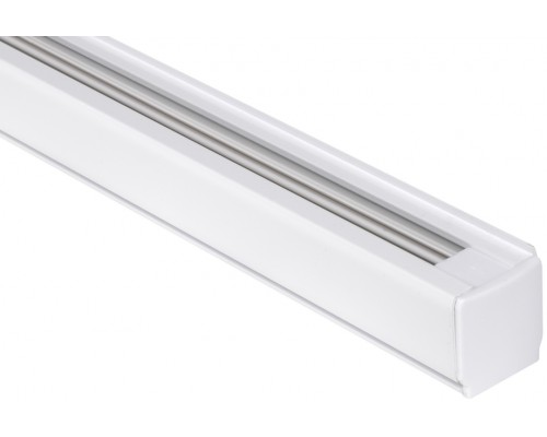 Шинопровод TR-3F-WH DesignLed Шинопровод TR-3F-WH DesignLed