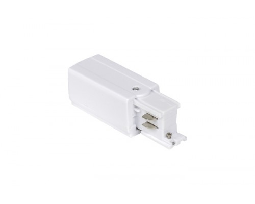 Шинопровод TR-3F-WH DesignLed Шинопровод TR-3F-WH DesignLed
