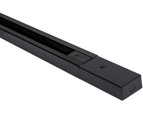 Шинопровод TR-BL-2 DesignLed Шинопровод TR-BL-2 DesignLed