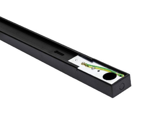 Шинопровод TR-BL-2 DesignLed Шинопровод TR-BL-2 DesignLed