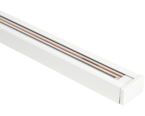 Шинопровод TR-WH-2 DesignLed Шинопровод TR-WH-2 DesignLed